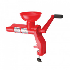 Aparat pentru bulion Blaumann BL 3436