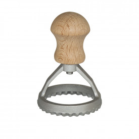 Aparat pentru ravioli Eppicotispai 55 mm, rotund 651217