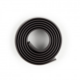 Bandă magnetică pentru Diplomat Robbo S1 1004350