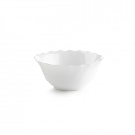 Bol pentru desert si nuci Luminarc Trianon 12cm 1006091