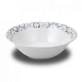 Bol pentru salata Maiolica NAVA NV 099 106