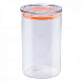 Borcan LF FR-1500 OR, 1000 ml 107158