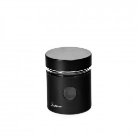 Borcan Luigi Ferrero Hanna FR-1408BXS 300ml, negru 1007066
