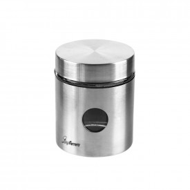 Borcan Luigi Ferrero Sophia FR-1403IS 550ml, inox 1007071