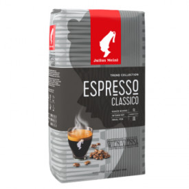Cafea boabe, Julius Meinl Premium Collection Espresso Classico, 1 kg