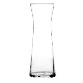 Carafa Ocean 1B13634, 970 ml 380111