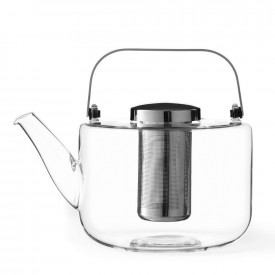 Ceainic cu sită VIVA Bjorn 1.2L 1006983