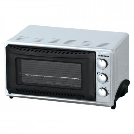 Cuptor Termomax TO3901GT, electric 1004033