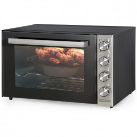 Cuptor Termomax TR7011 1003044