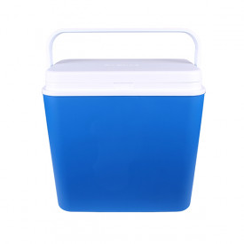Cutie frigider ATLANTIC 24L, pasiva 651534