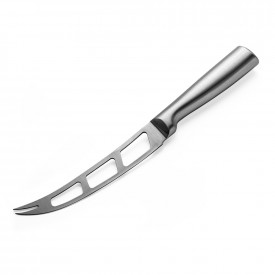 Cuțit brânză Brabantia Blade, 14cm 1001488