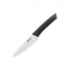 Cutit bucatarie Muhler Prima MR-1557 14cm 1005350