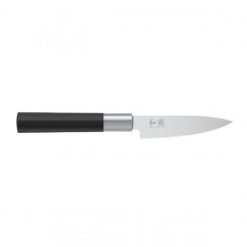Cuțit KAI Wasabi 6710P 10cm, universal 103513