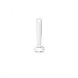 Deschizator de sticle Brabantia Tasty+ Light Grey 1001198