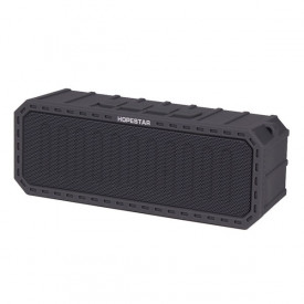 Difuzor portabil HOPESTAR T3 Bluetooth, gri 1001412