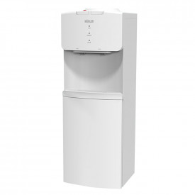 Dozator de apă Muhler WD-37 CT 1004250