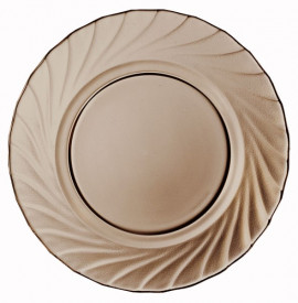 Farfurie LUMINARC OCEAN ECLIPSE 20 cm 108244