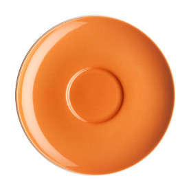 Farfurie Swoon Orange 512741, 16,5 cm 109559