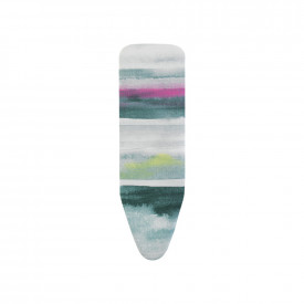Husa masa de calcat Brabantia A 110x30cm, 8mm, Morning Breeze 1003399
