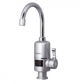 Încălzitor de apă Termomax TX37TD 1003083