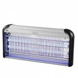 Lampa insecticida Muhler MIK-100 1003954