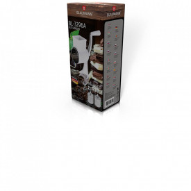 Masina pentru tocat nuci Blaumann BL 3296