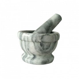 Mojar din granit Blaumann BL 3353