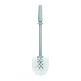 Perie de toaletă de schimb Brabantia Classic White 648989