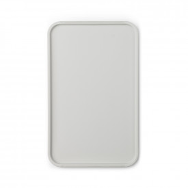Placa de taiere Brabantia Tasty+ 1003308
