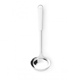 Polonic Brabantia Essential 107887