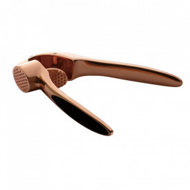 Presa usturoi Rose Gold Collection Berlinger Haus BH 1502