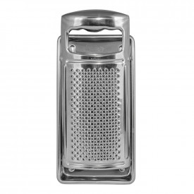 Razatoare branza cu maner Eppicotispai, inox 651262
