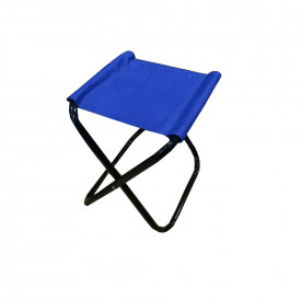 Scaun de camping pentru copii pliabil pana la 50 kg 109260