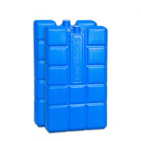 Set frigorifice ATLANTIC, 2x200 gr 651541