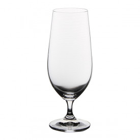 Set Pahare Bohemia Royal Martina, 6 buc., 395 ml 107946