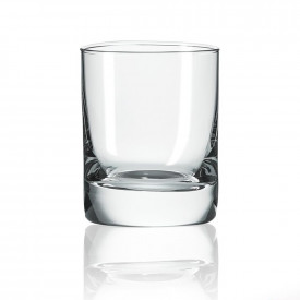 Set Pahare de shot Rona Classic 1605 60ml, 6 buc 1004899