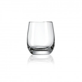 Set pahare de whisky Rona Cool 4218 460ml, 6 buc 1005291