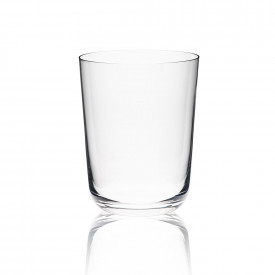 Set Pahare pentru apa Rona Handy 8413 445ml, 6 bucati 1004920