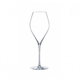 Set pahare pentru vin Rona Swan 6650, 6 buc., 560 ml 104814