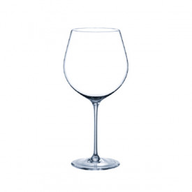 Set pahare Rona Prestige 6339, 6 buc., 610 ml 104826