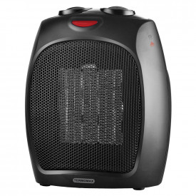 Soba ceramica Termomax TR1550C, 1500W 1002997