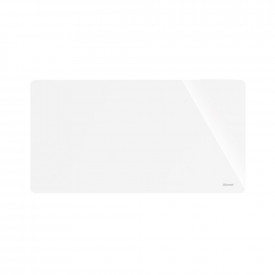 Soba cu convectie Diplomat K44, 2000W, incalzitor aluminiu, panou sticla, Wi-Fi 1005844