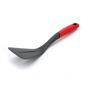 Spatulă cu zăbrele Luigi Ferrero Atlanta FR-1901N 109137