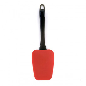 Spatula Luigi Ferrero Atlanta FR-1947S 25cm 90200123