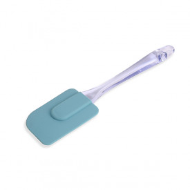 Spatula Luigi Ferrero Norsk FR-1801S, albastru 1006017