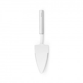 Spatula pentru pizza si panificatie Brabantia Profil NOU 1003280