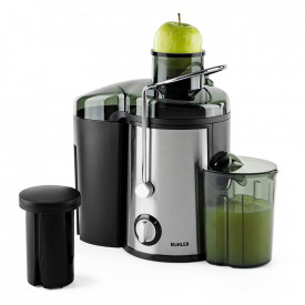Storcator Muhler MJ-686 1006260