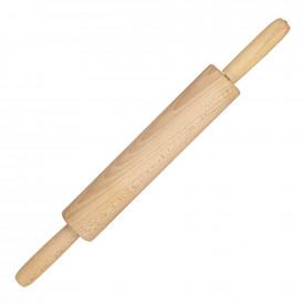 Sucitor de fag cu doua manere Eppicotispai 5x40 cm 651227