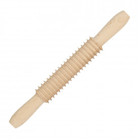 Sucitor de fag pentru taierea fettuccine Eppicotispai 651237