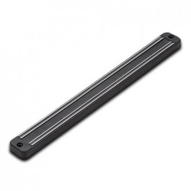 Suport magnetic 34 cm pentru cutite Misty NAVA NV 058 301
